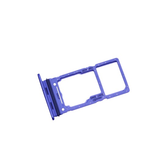 Sim Tray Samsung Galaxy A34 5G 2023/A346 Violet